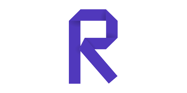 RISTEK Logo